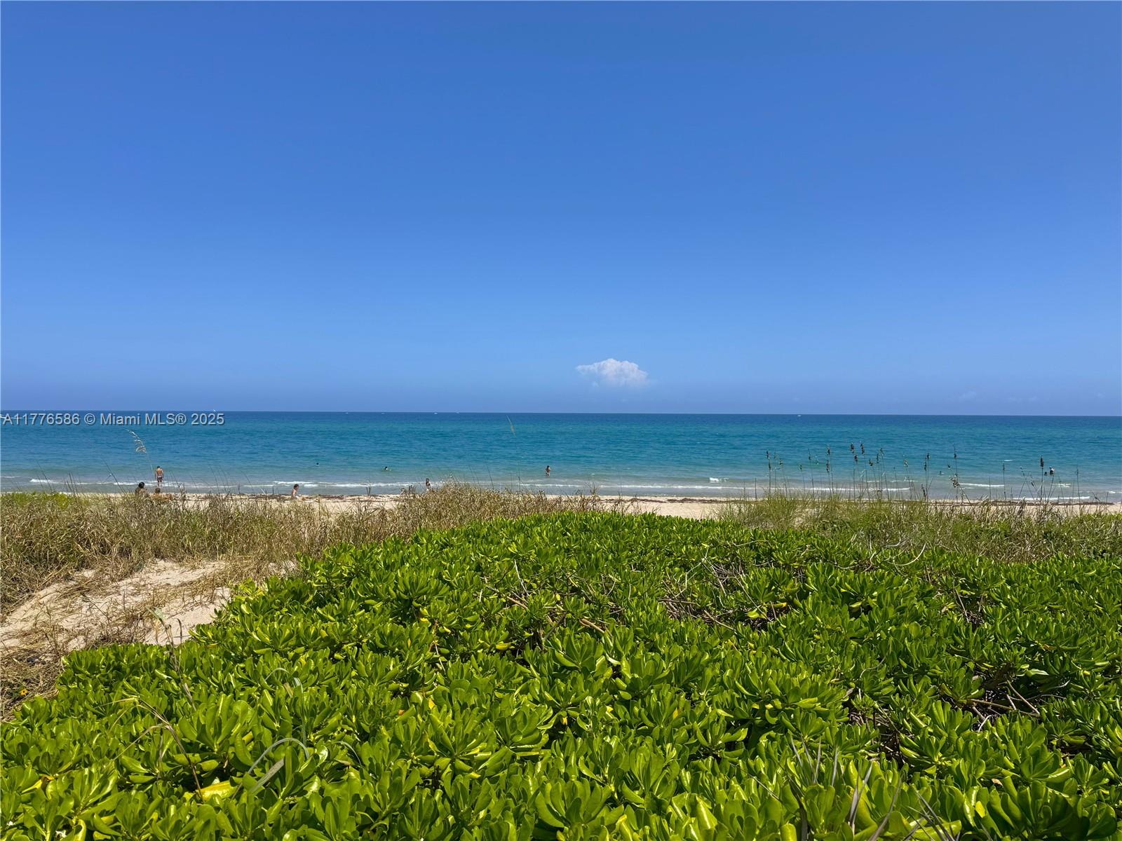 FOUR TWENTY ONE CONDO - Residential