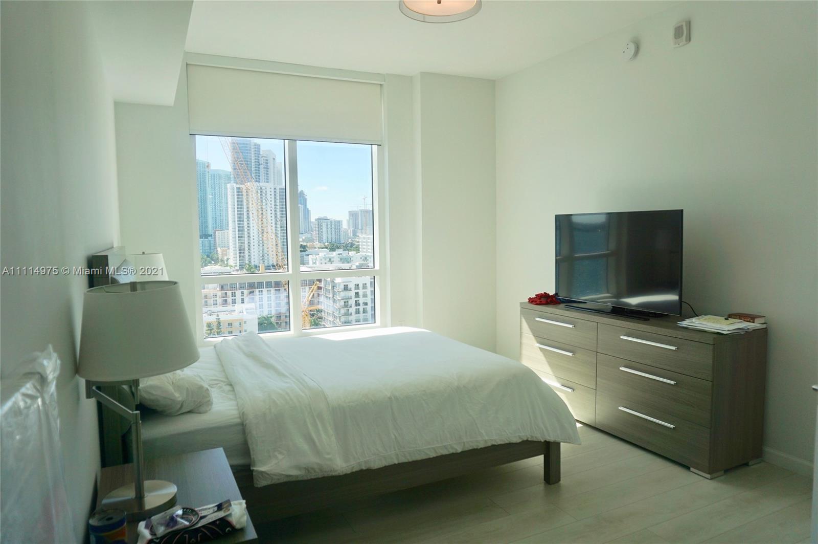 THE CRIMSON CONDOMINIUM - Residential