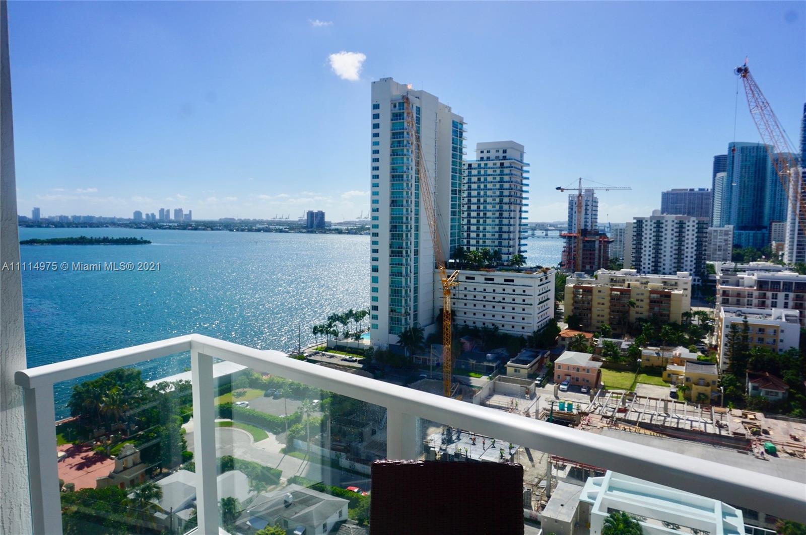 THE CRIMSON CONDOMINIUM - Residential