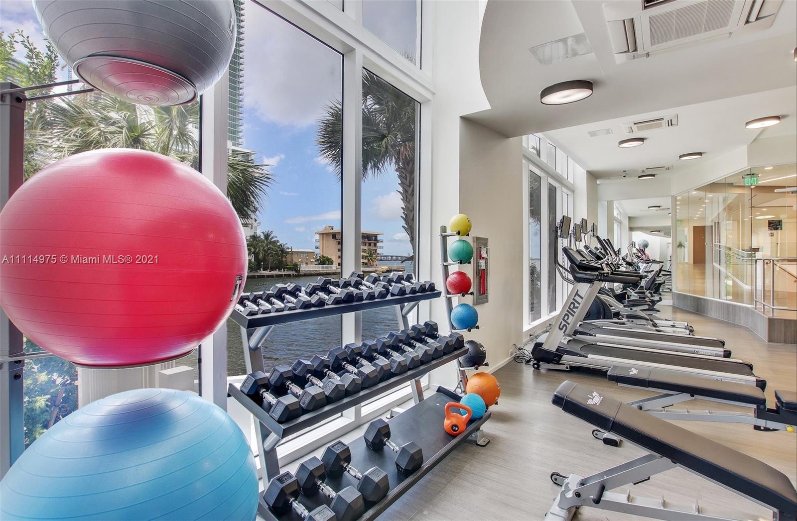 THE CRIMSON CONDOMINIUM - Residential