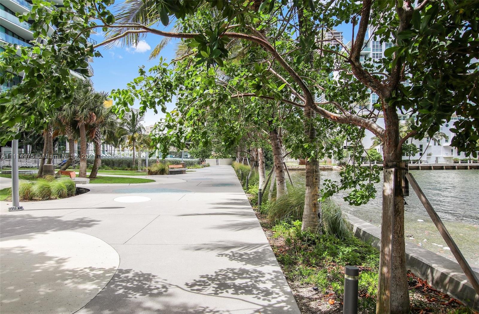 THE CRIMSON CONDOMINIUM - Residential