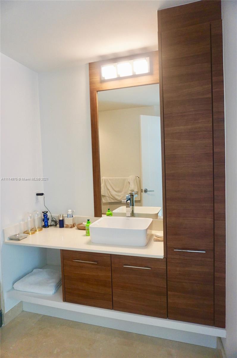 THE CRIMSON CONDOMINIUM - Residential