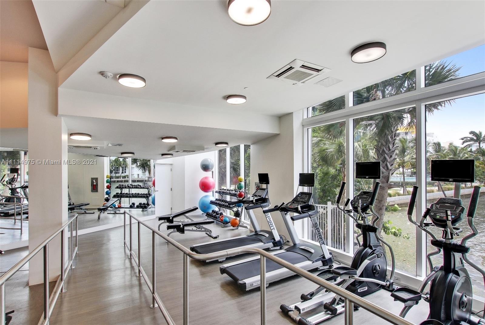 THE CRIMSON CONDOMINIUM - Residential