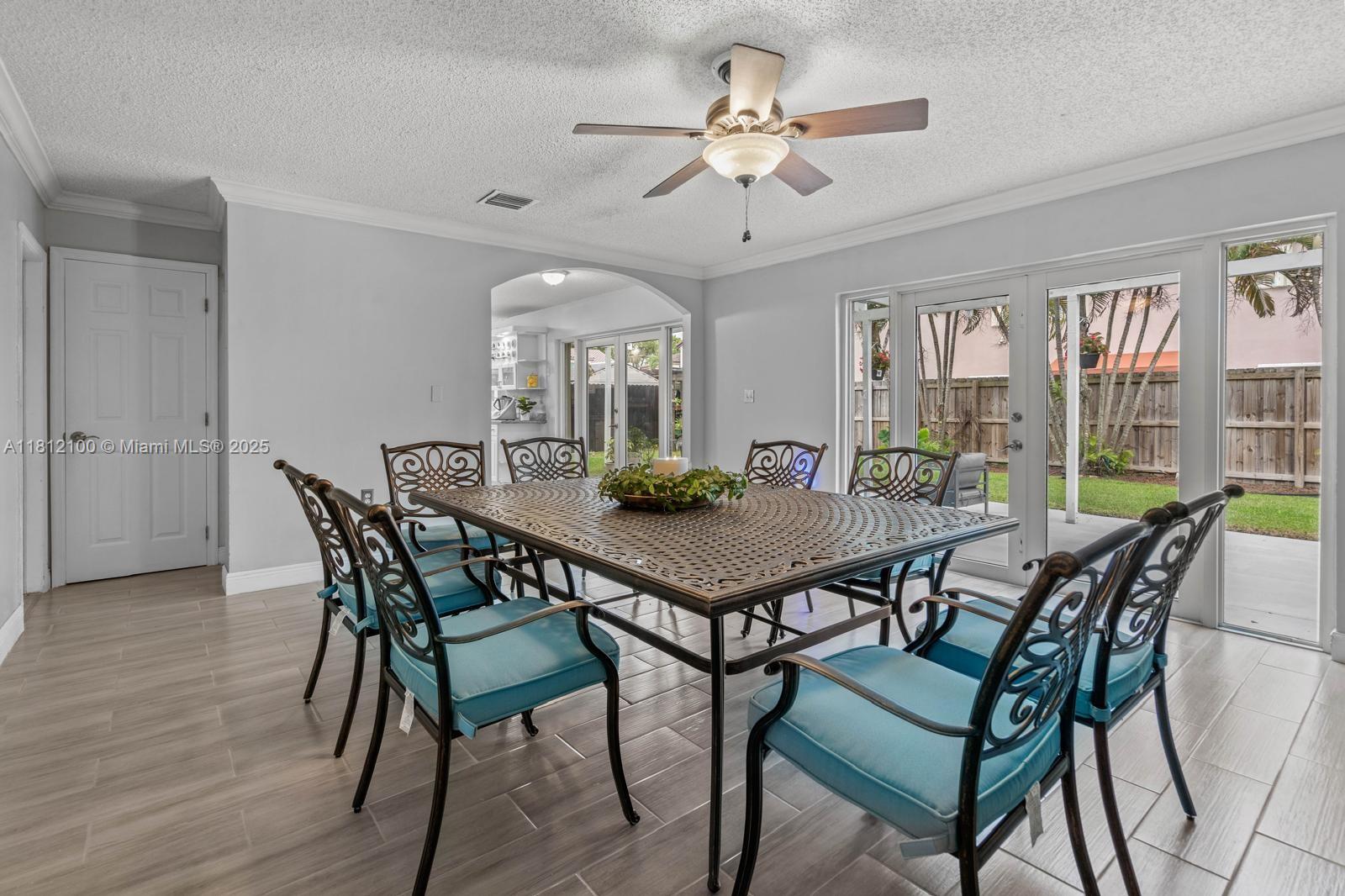 WEITZER LAGO MAR HOMES - Residential