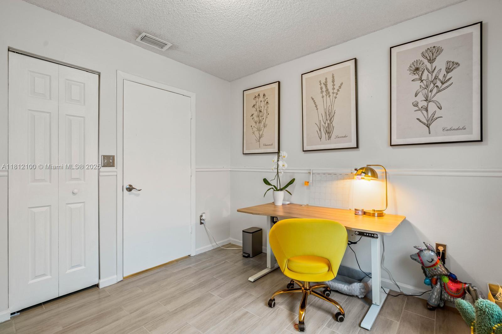 WEITZER LAGO MAR HOMES - Residential