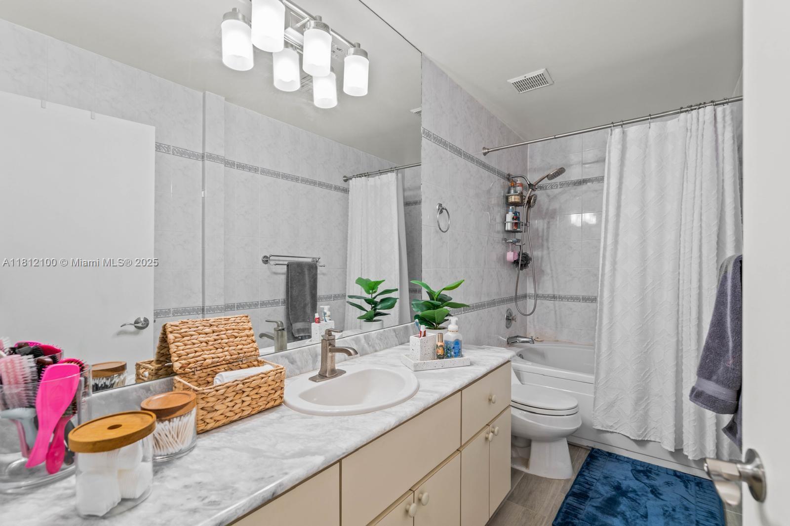 WEITZER LAGO MAR HOMES - Residential