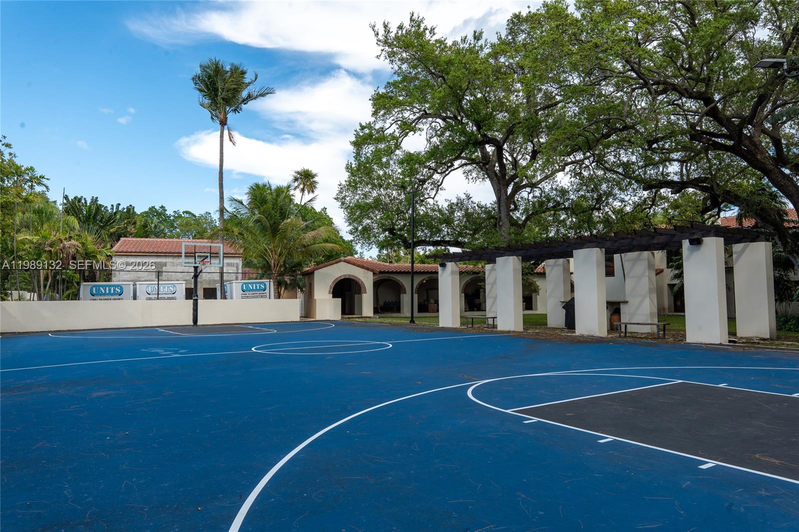 LAKE VIEW SUB - Residential