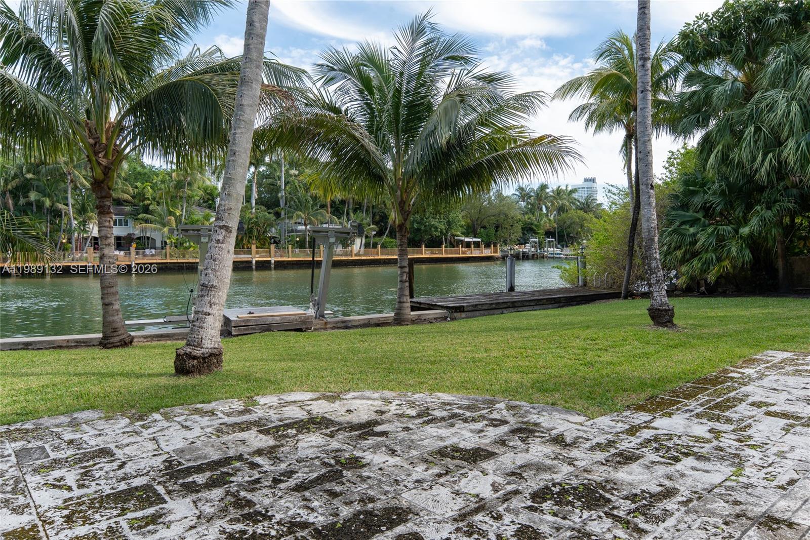 LAKE VIEW SUB - Residential