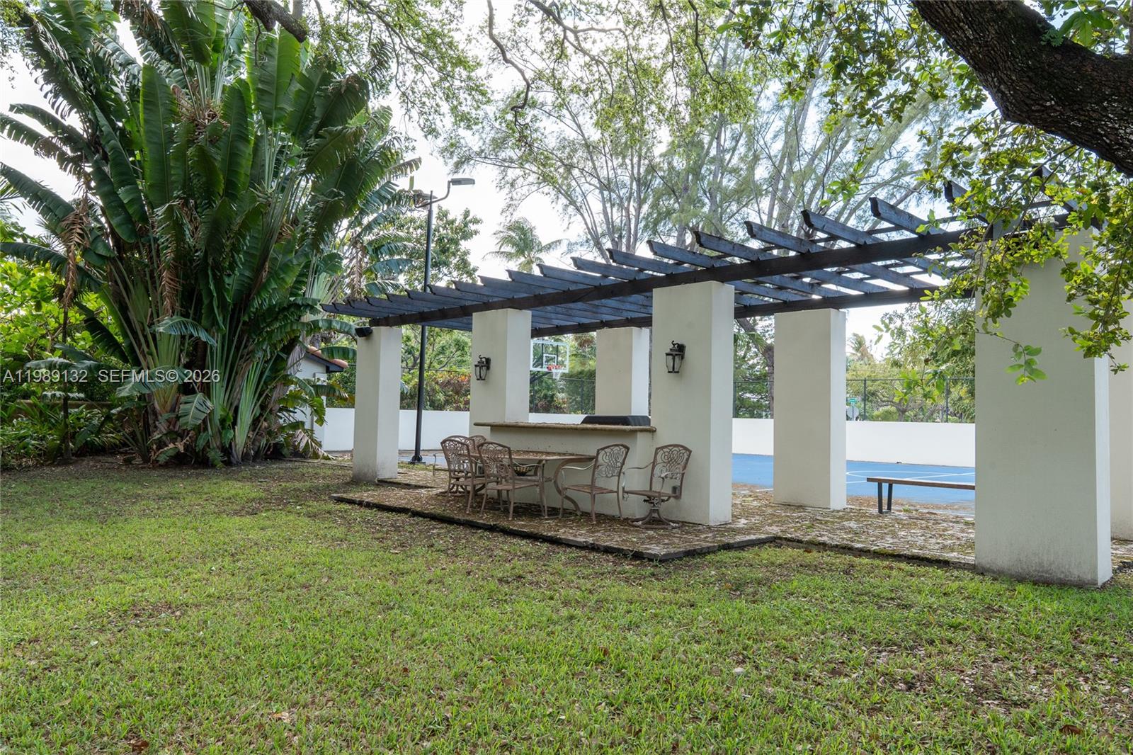 LAKE VIEW SUB - Residential