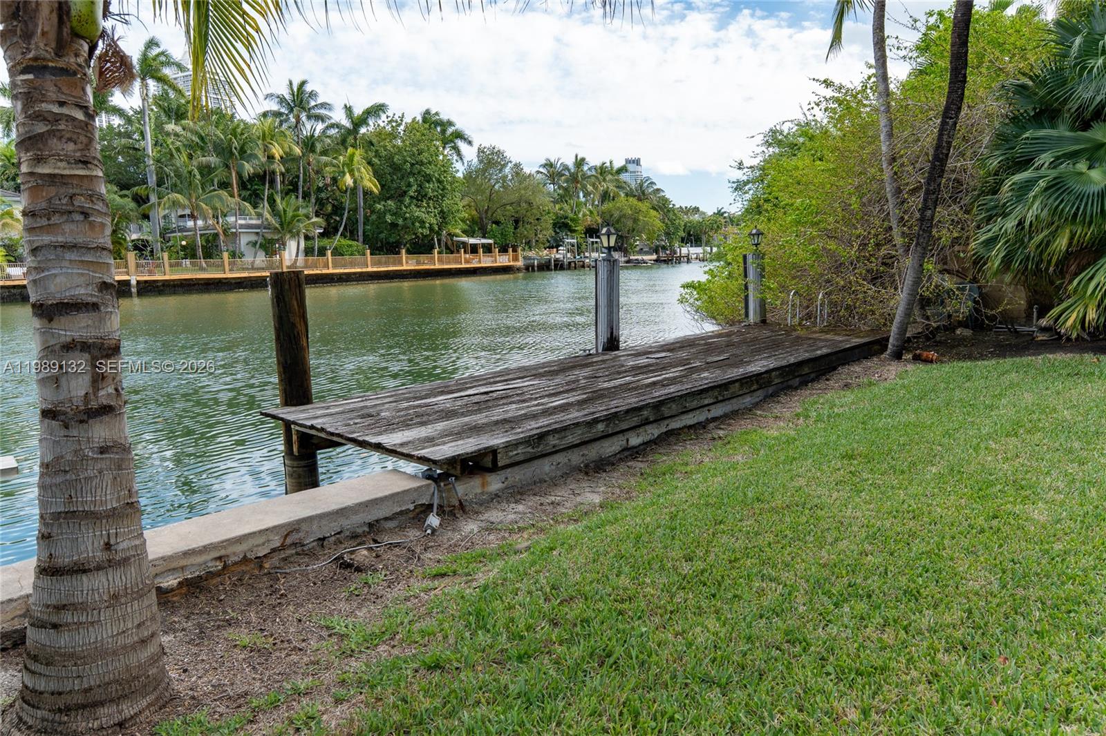 LAKE VIEW SUB - Residential