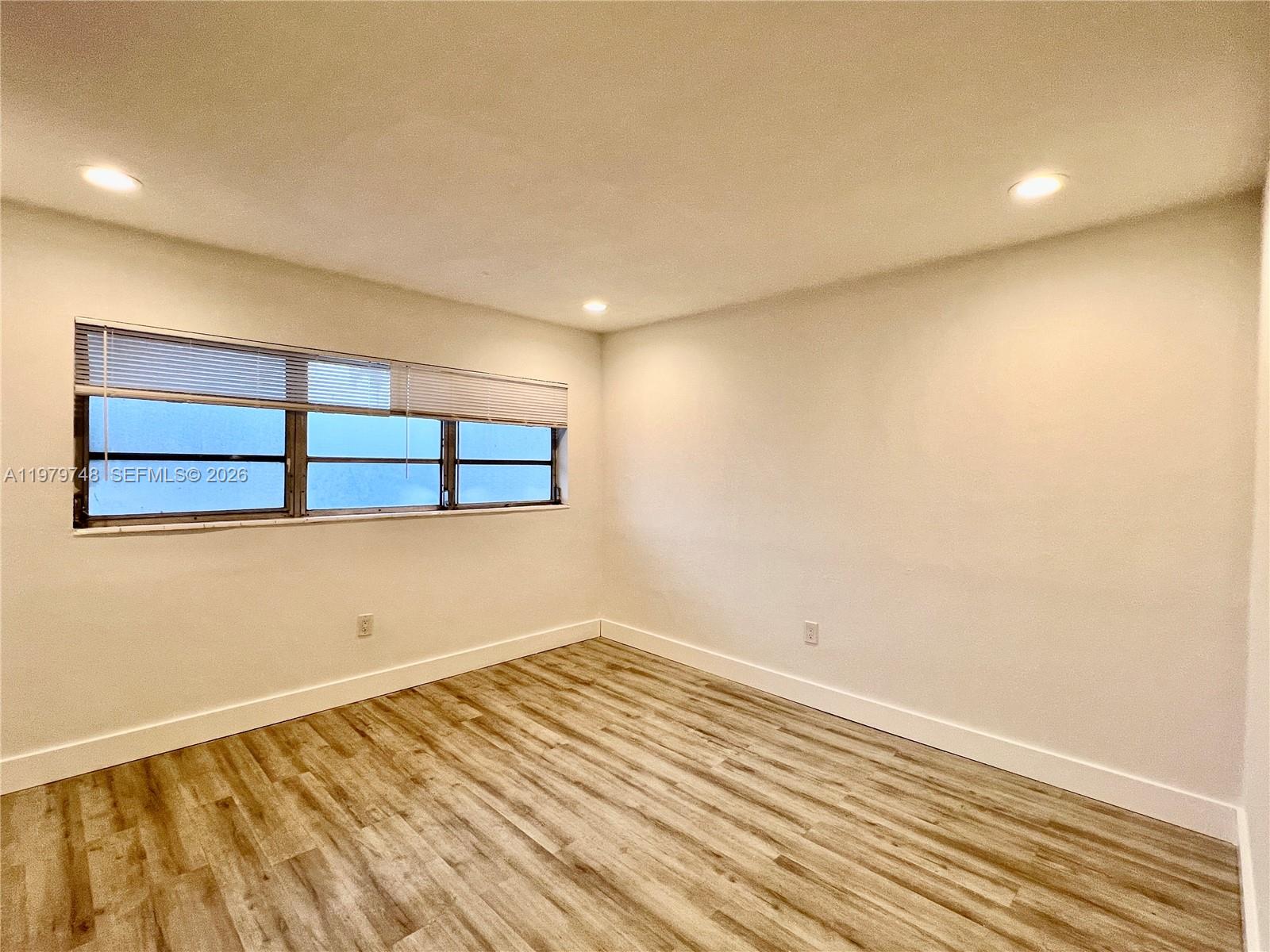 CLAREMONT PLACE CONDO - Residential