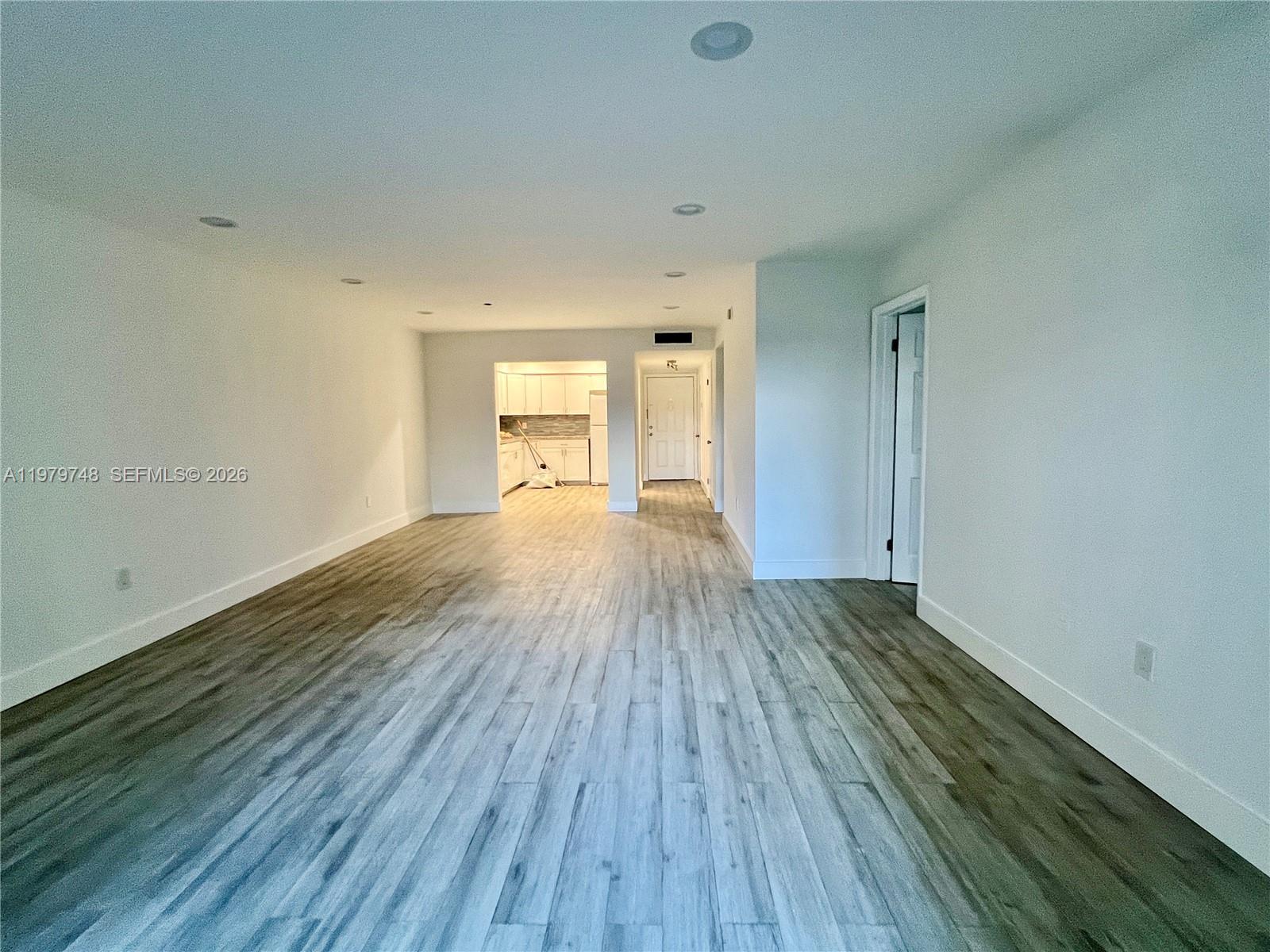 CLAREMONT PLACE CONDO - Residential