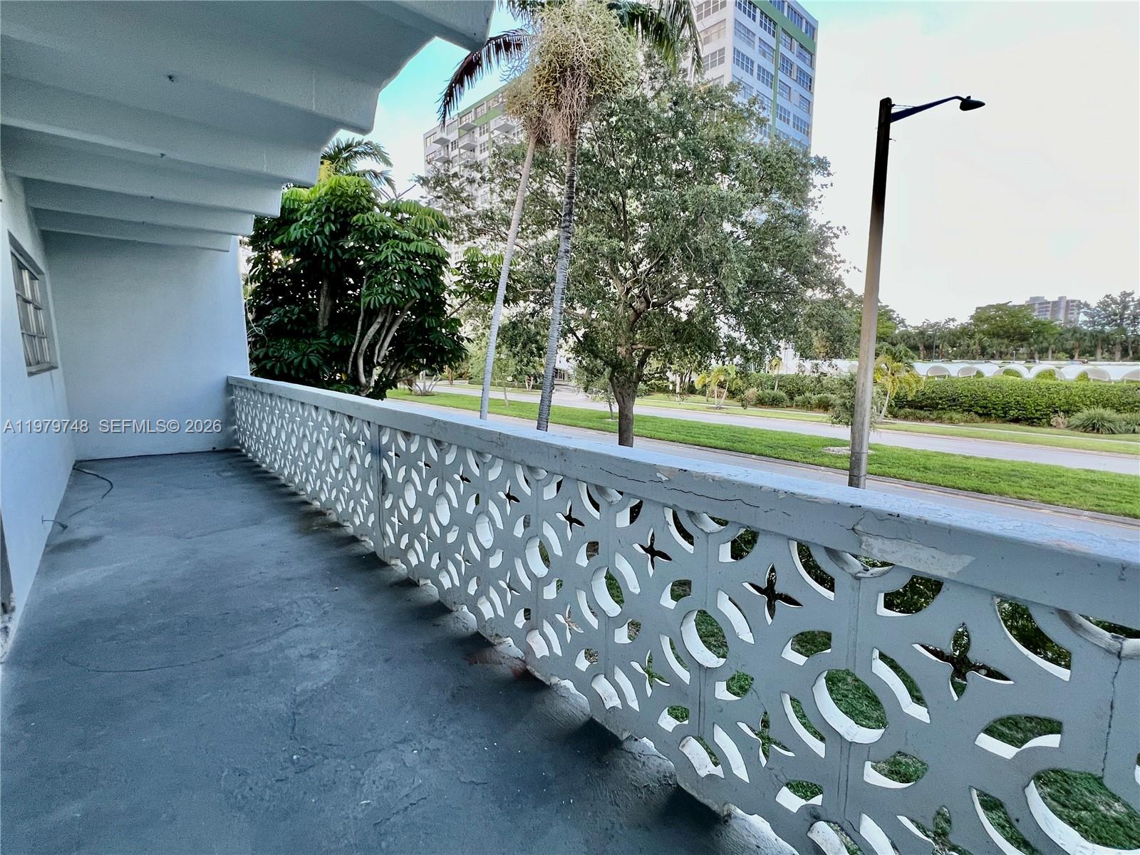 CLAREMONT PLACE CONDO - Residential