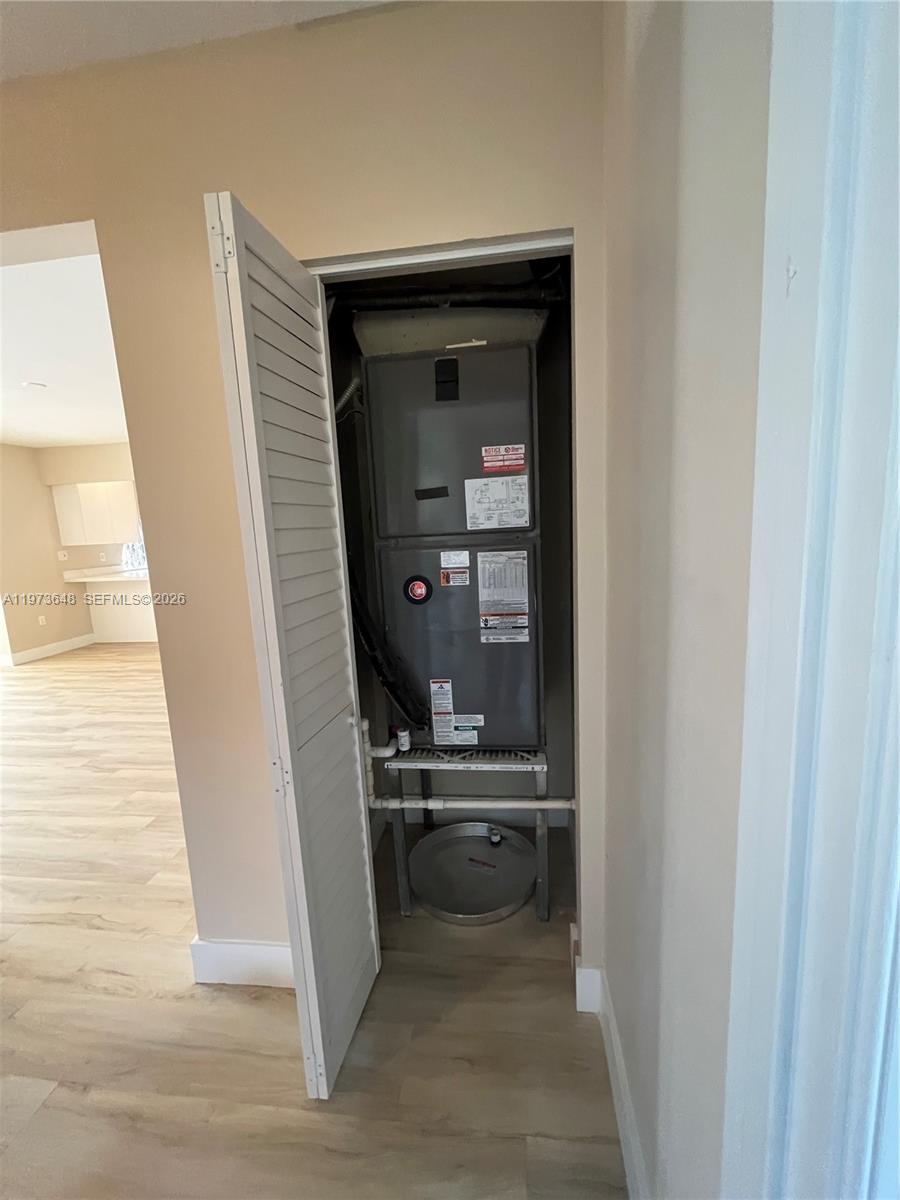 MOOREA HEIGHTS REPLAT - Residential