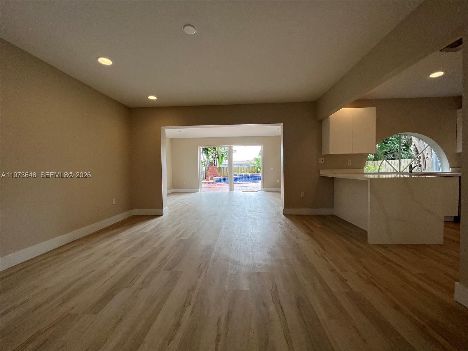 MOOREA HEIGHTS REPLAT - Residential