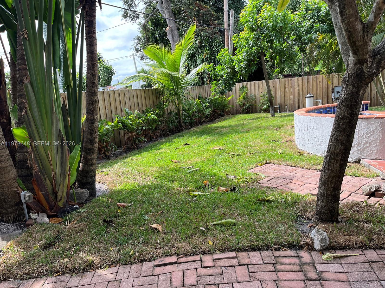 MOOREA HEIGHTS REPLAT - Residential