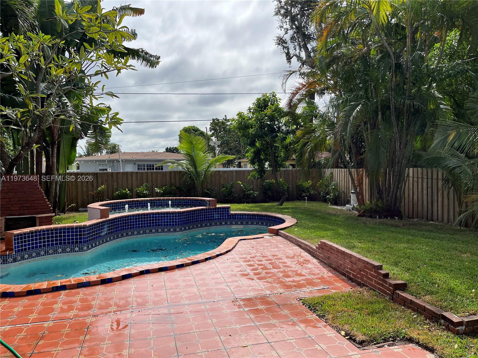 MOOREA HEIGHTS REPLAT - Residential