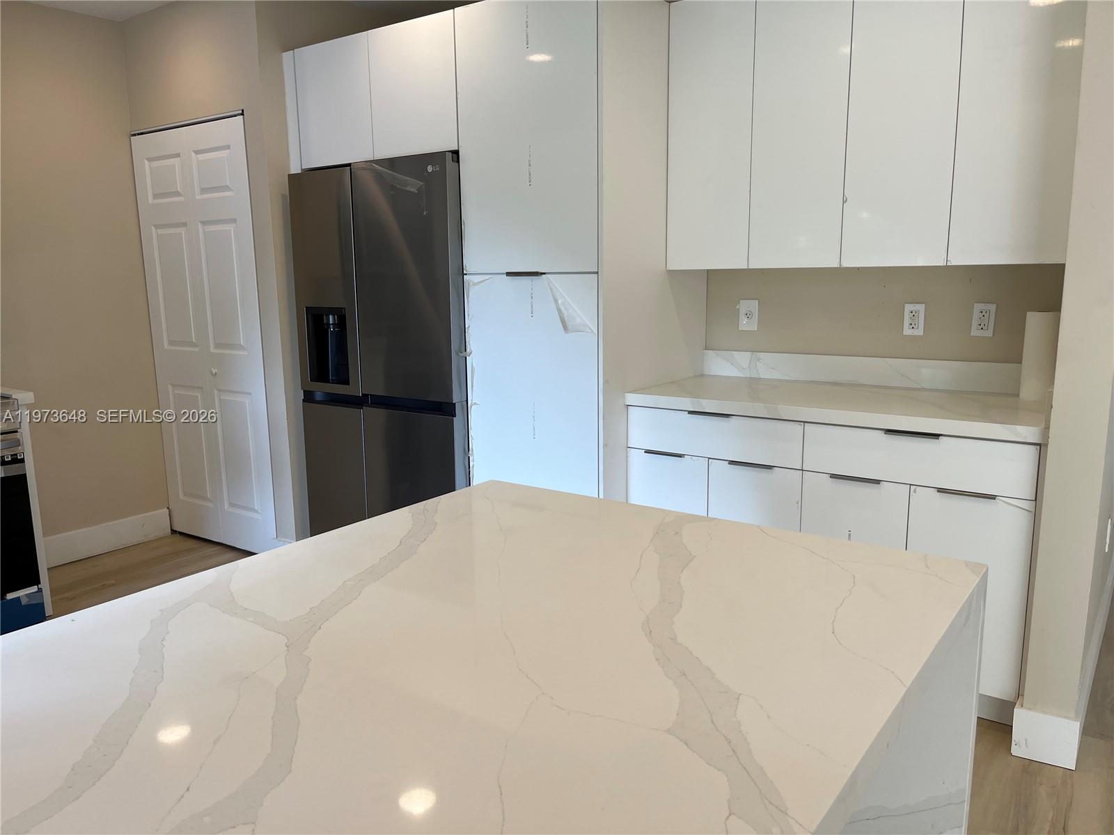 MOOREA HEIGHTS REPLAT - Residential