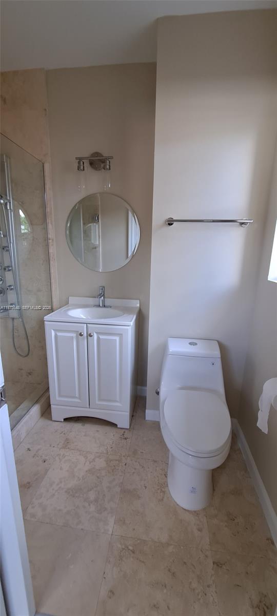 MOOREA HEIGHTS REPLAT - Residential