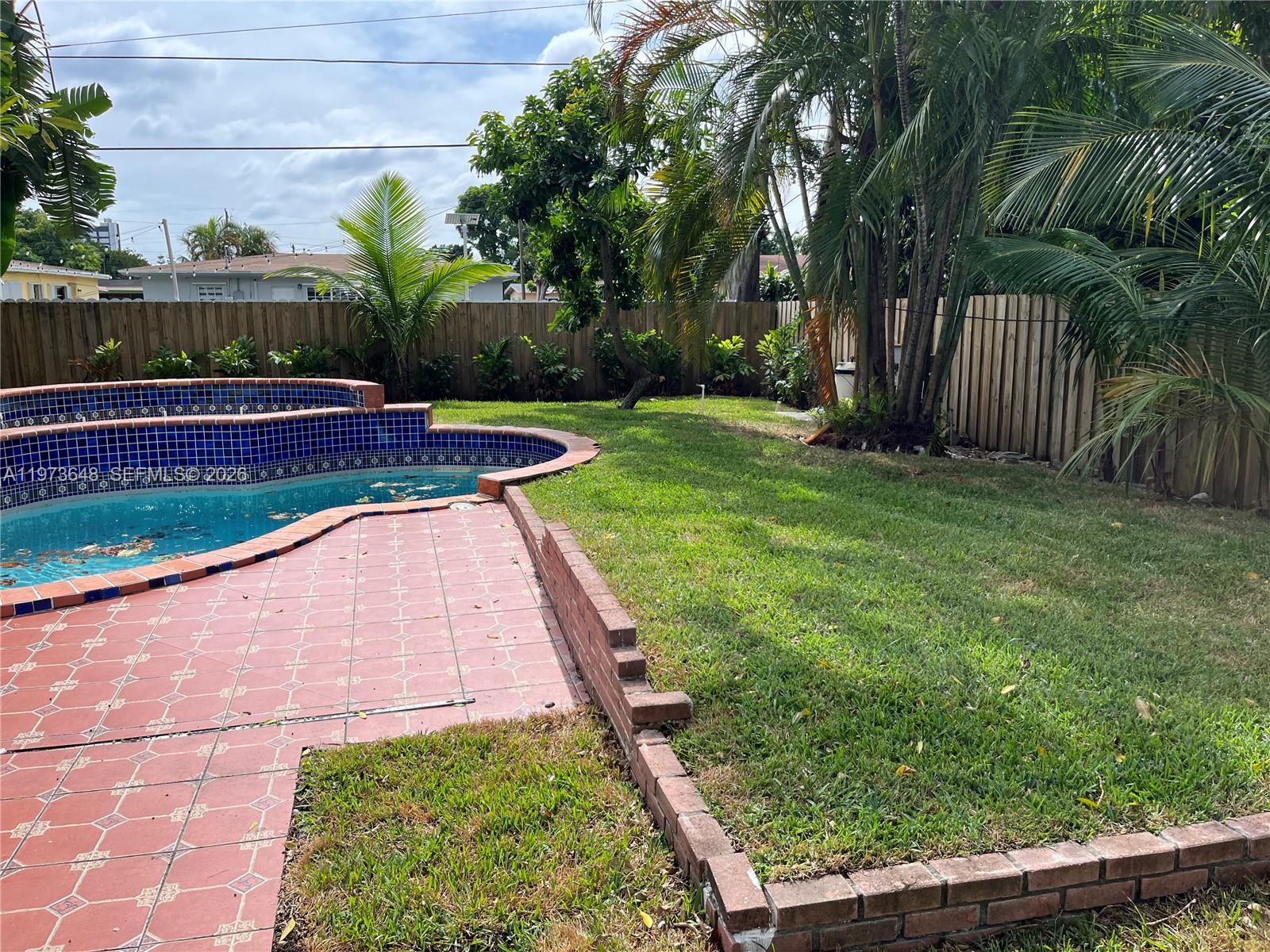 MOOREA HEIGHTS REPLAT - Residential