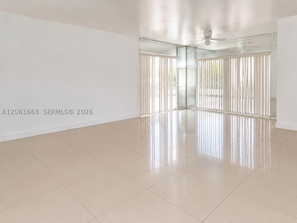Photo of 4044 NW 19th St #401, Lauderhill, FL 33313 (MLS # A12061663)