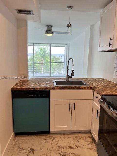 114 Royal Park Dr 4A