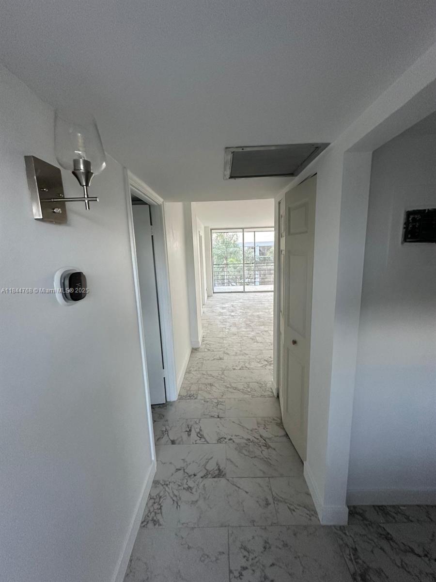 114 Royal Park Dr 4A