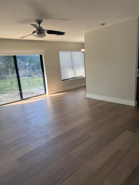 LAKESIDE ESTATES - Residential Lease