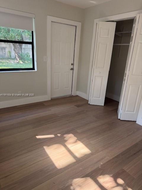 LAKESIDE ESTATES - Residential Lease