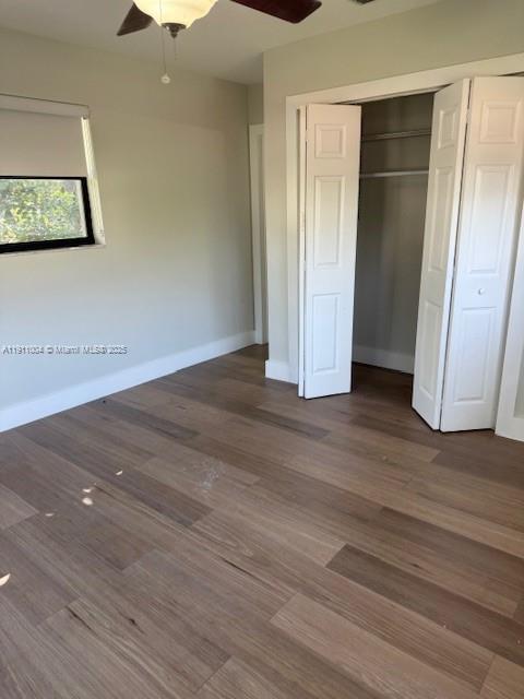 LAKESIDE ESTATES - Residential Lease