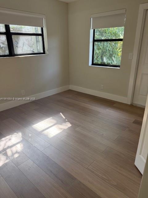 LAKESIDE ESTATES - Residential Lease