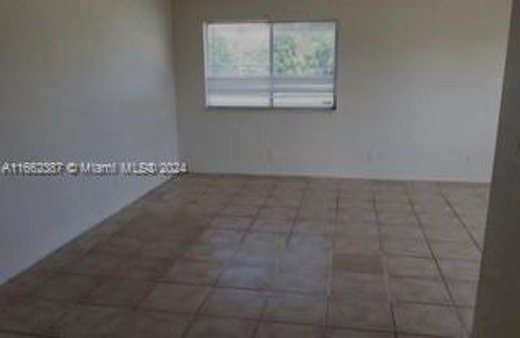 Photo of Mangonia Park, FL 33407 (MLS # A11662387)