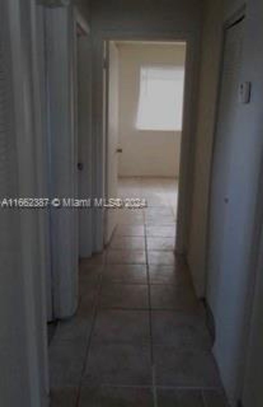 Photo of Mangonia Park, FL 33407 (MLS # A11662387)