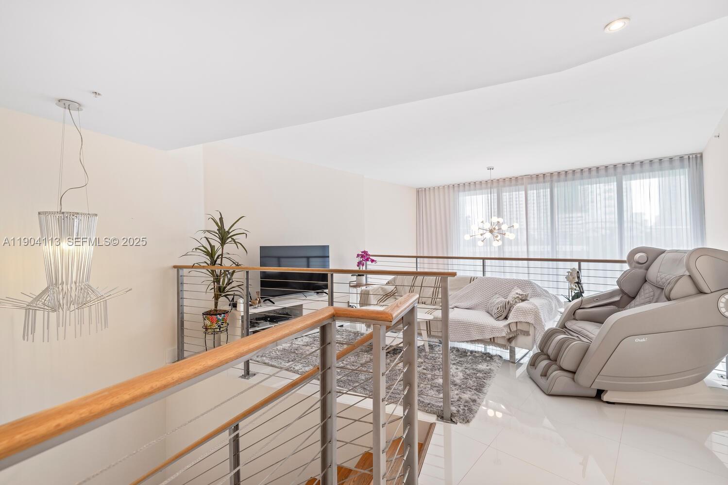 Mint Condominium - Residential