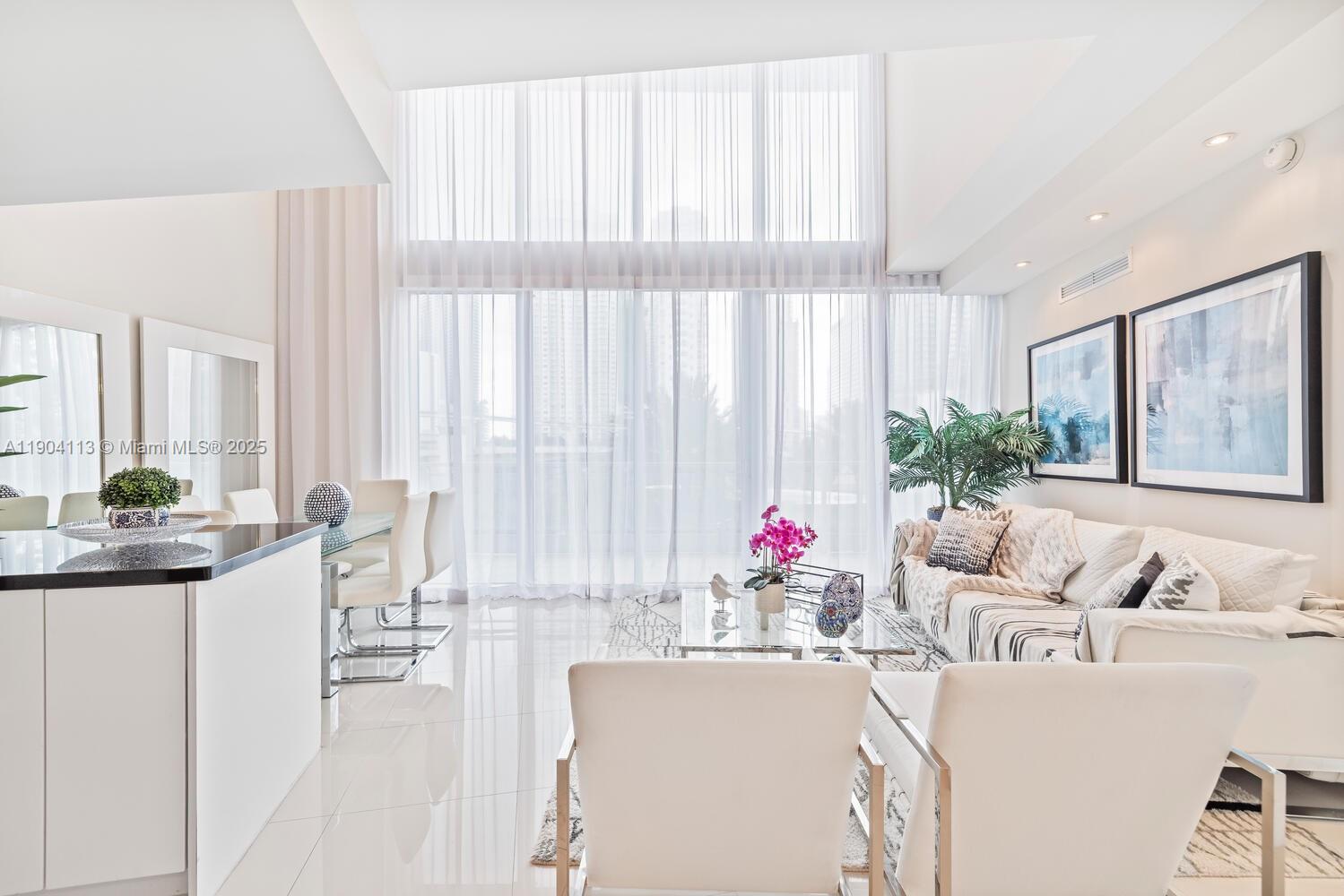 Mint Condominium - Residential