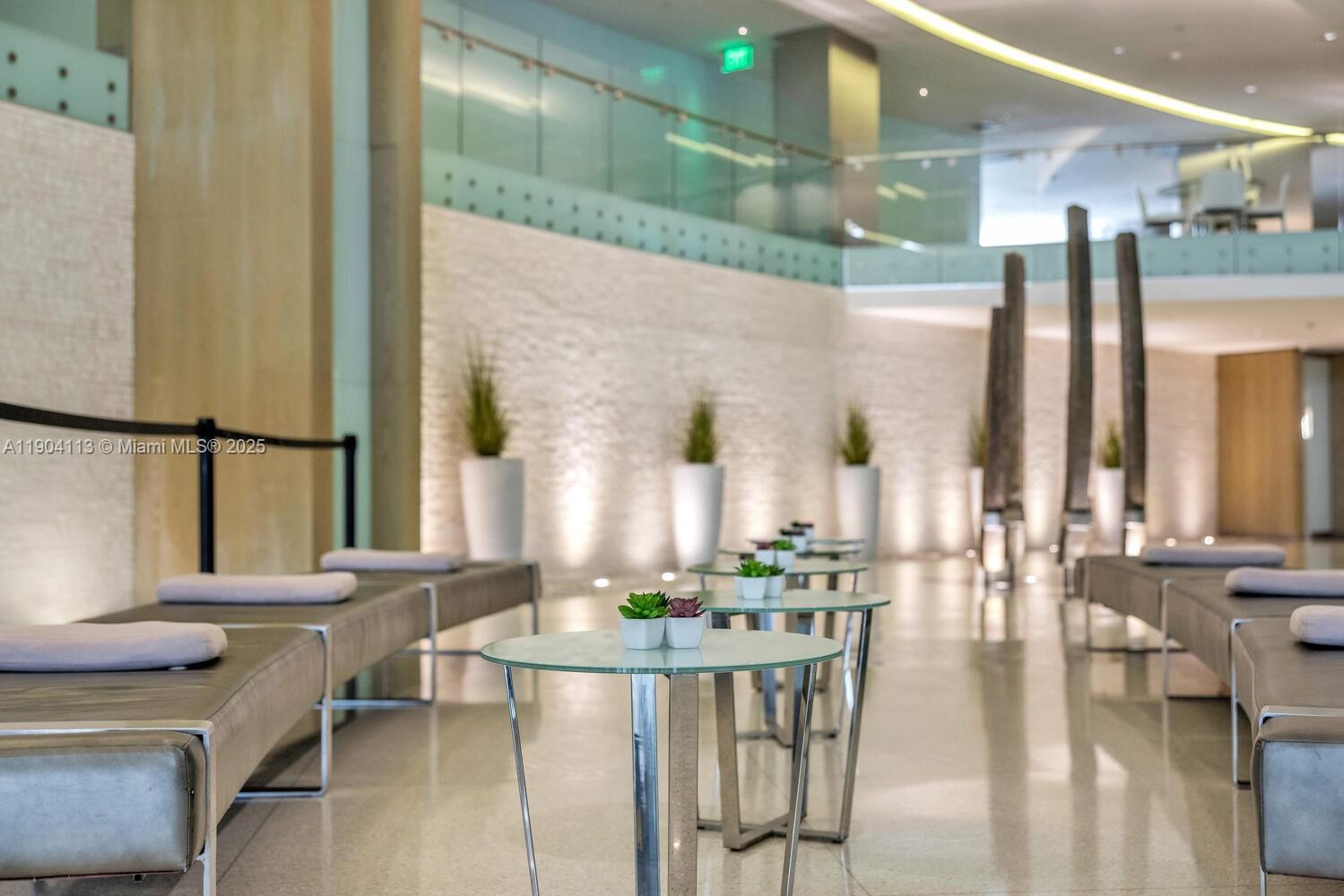 Mint Condominium - Residential