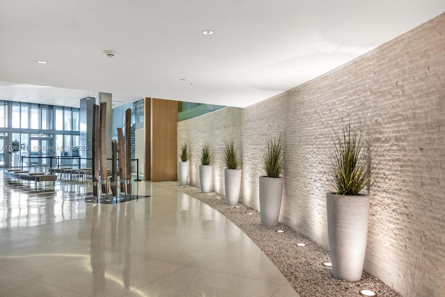 Mint Condominium - Residential