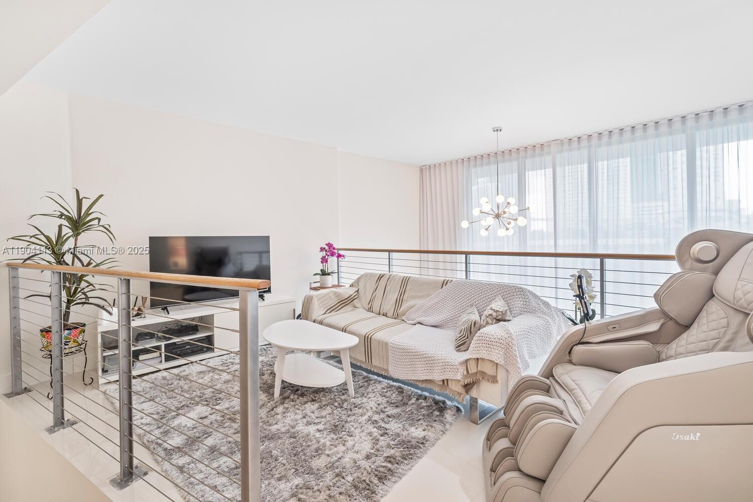 Mint Condominium - Residential