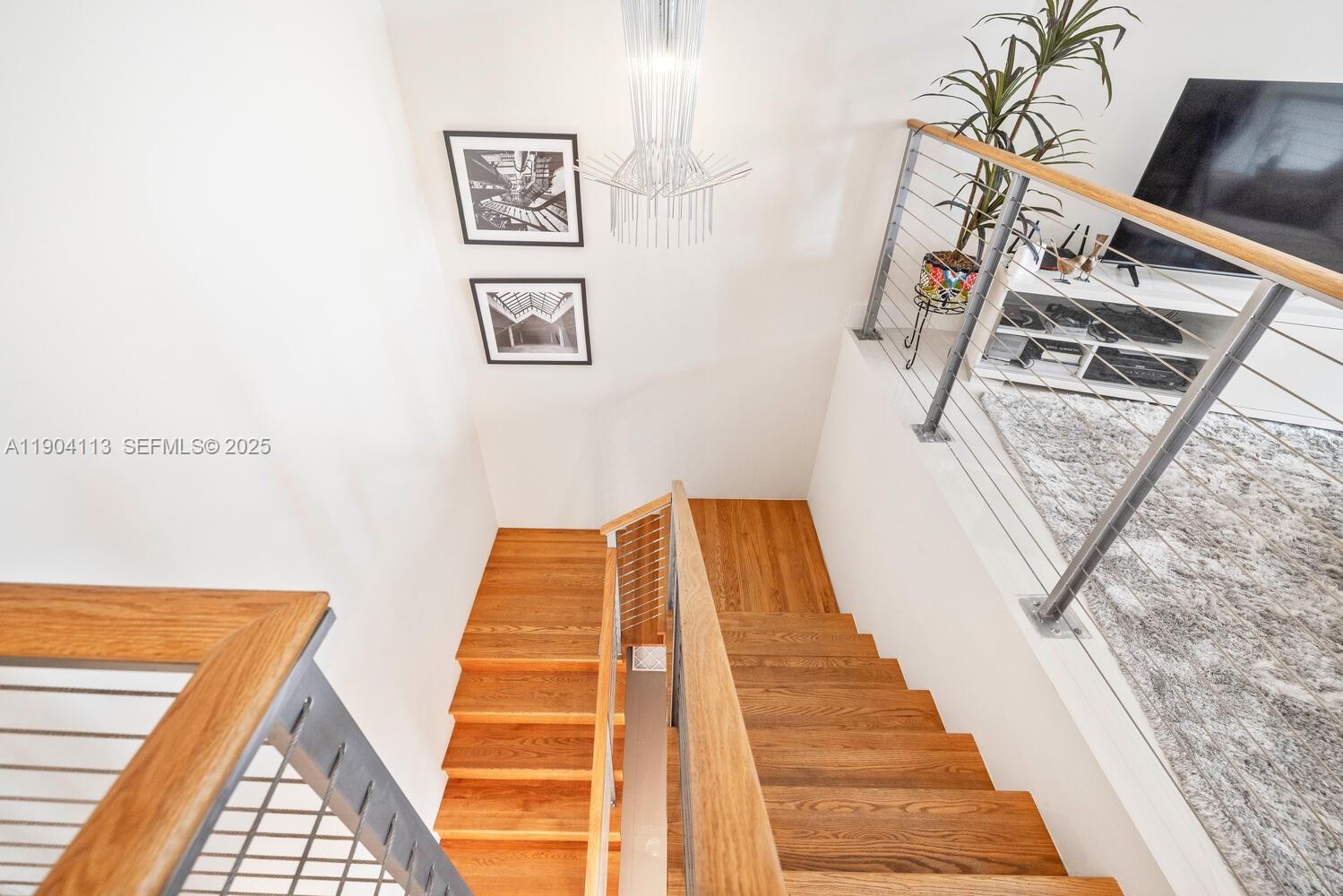 Mint Condominium - Residential