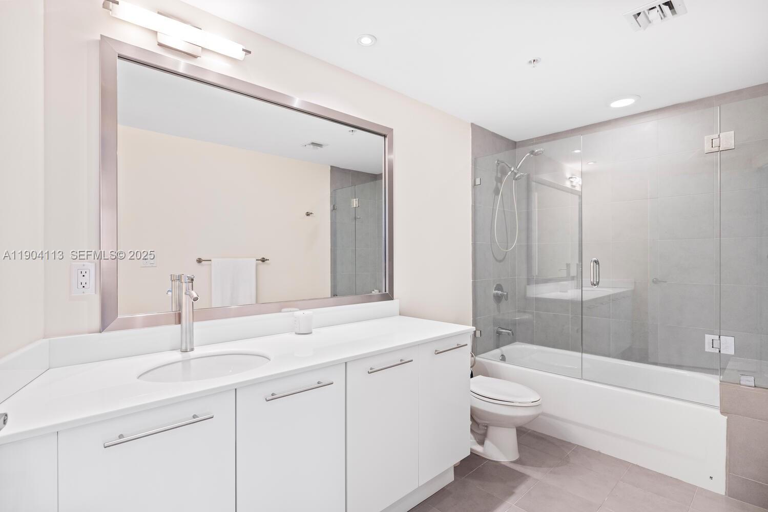 Mint Condominium - Residential