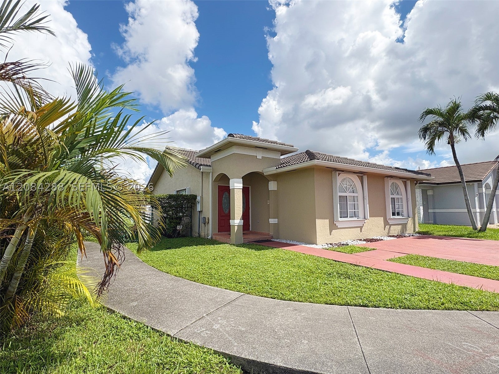 3397 W 72nd Pl