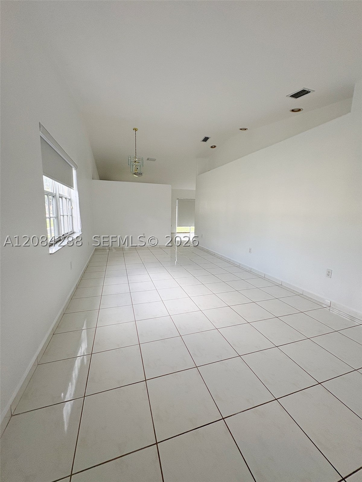 3397 W 72nd Pl