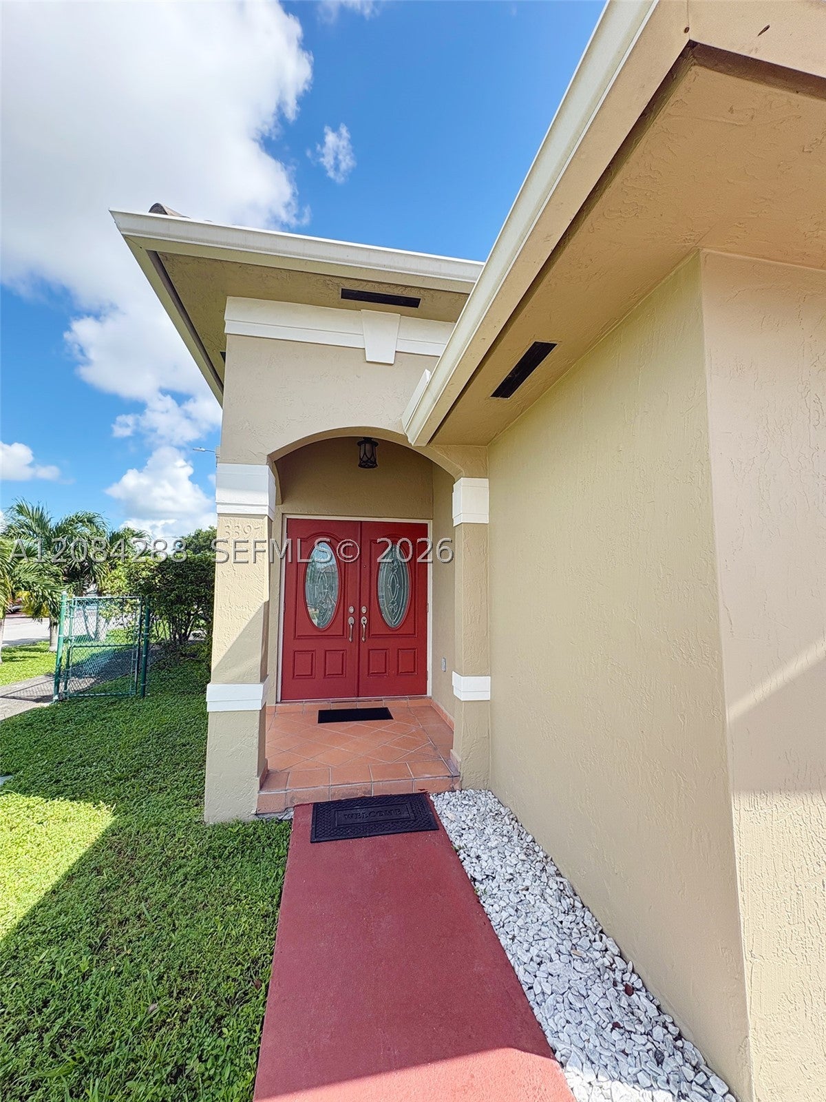 3397 W 72nd Pl