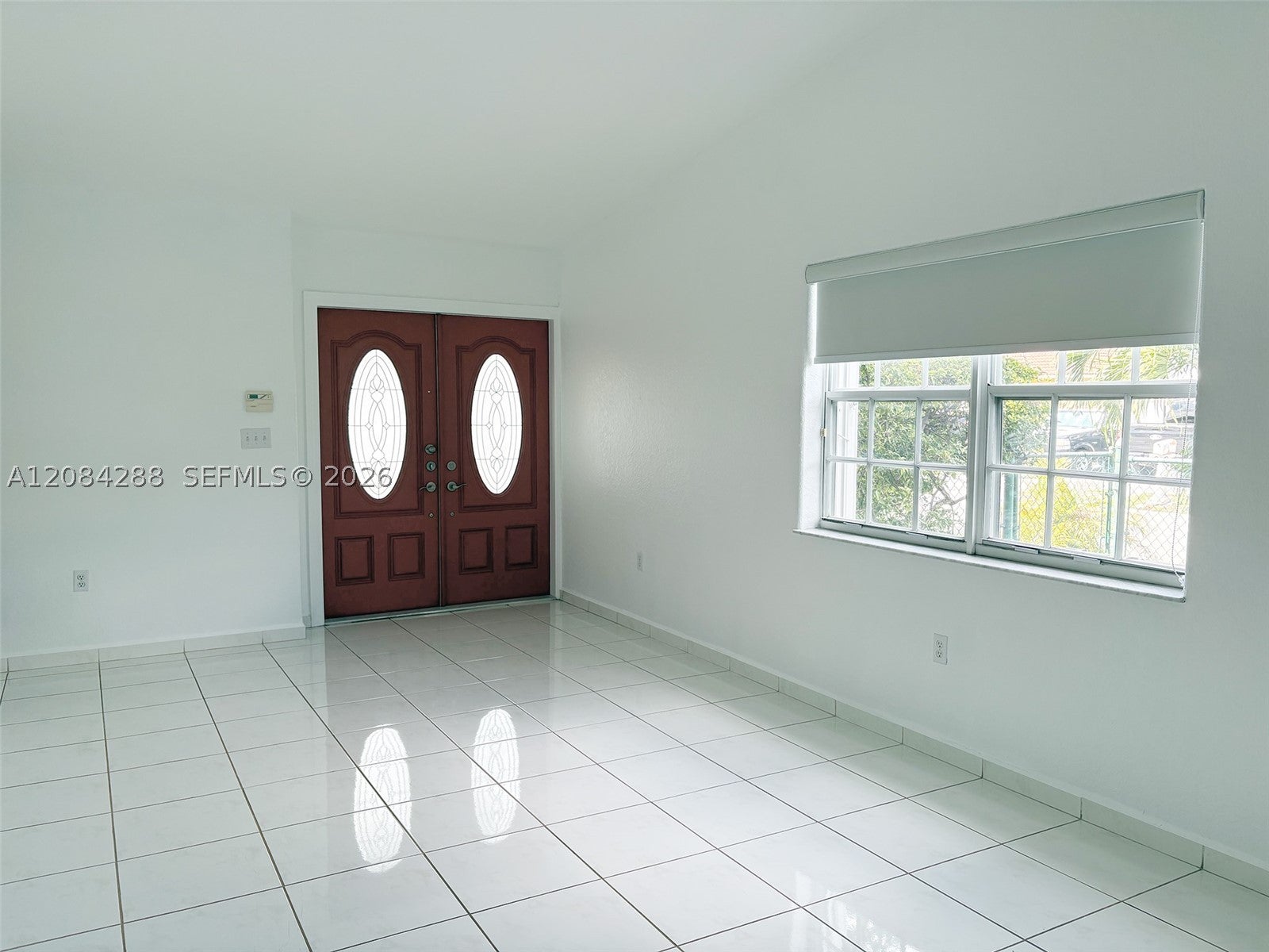 3397 W 72nd Pl