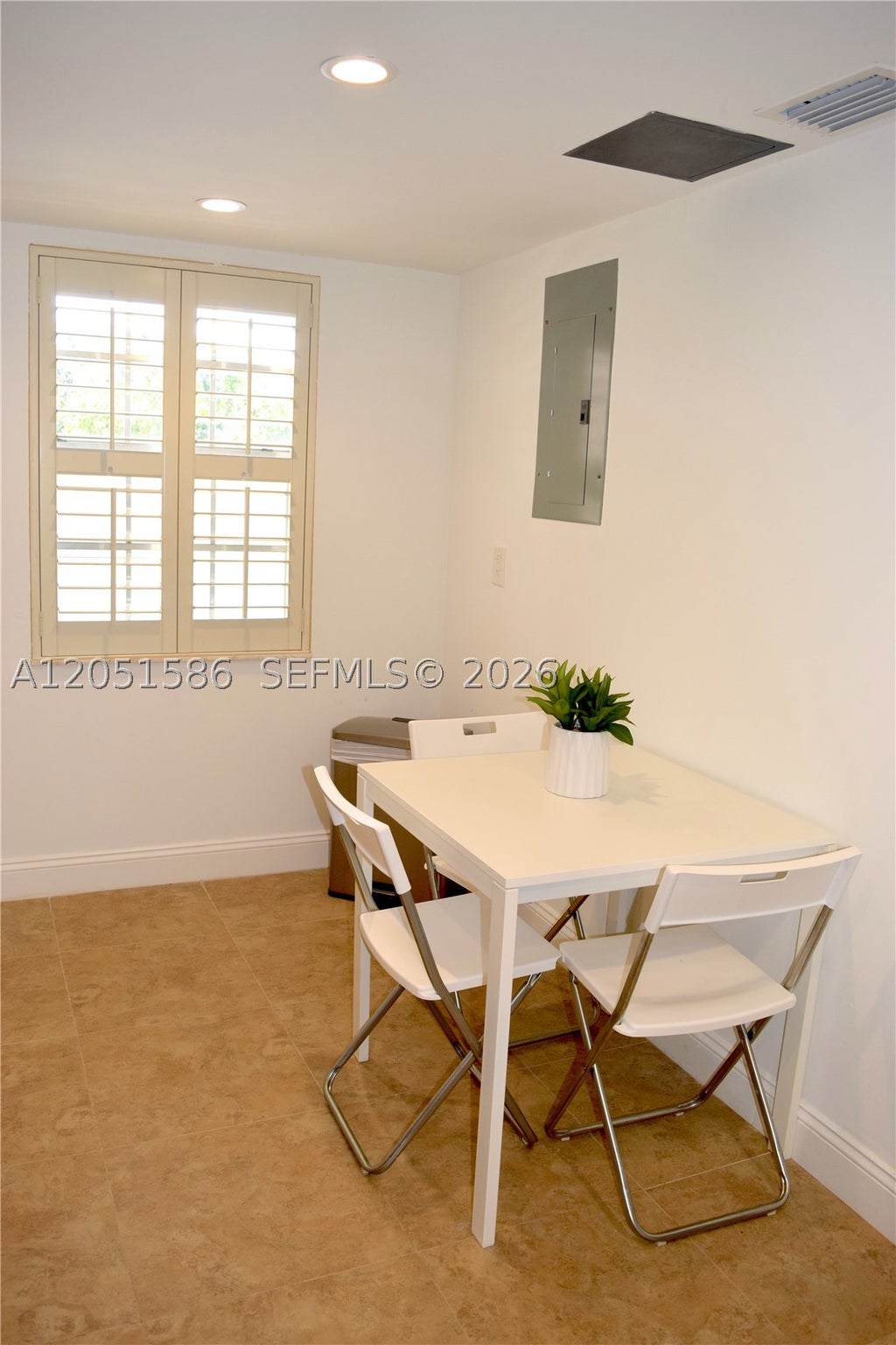 Photo of 3970 Oaks Clubhouse Dr #306, Pompano Beach, FL 33069 (MLS # A12051586)