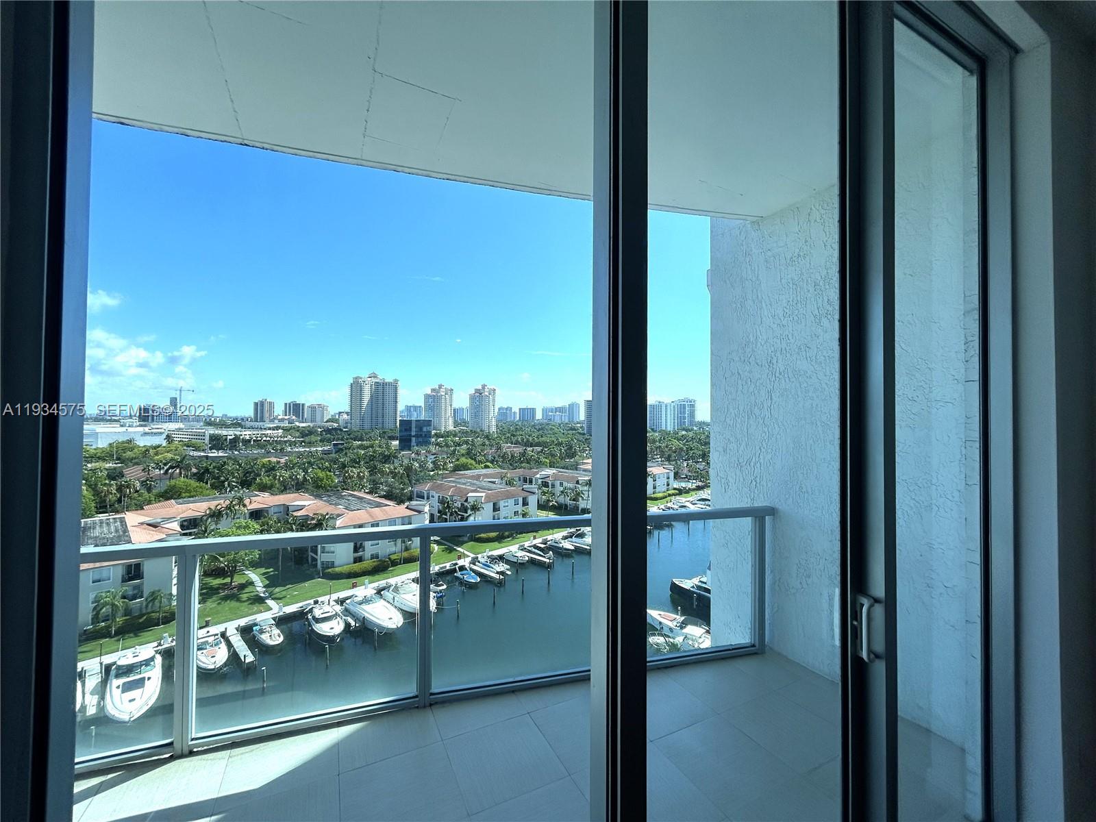 UPTOWN MARINA LOFTS CONDO - Residential