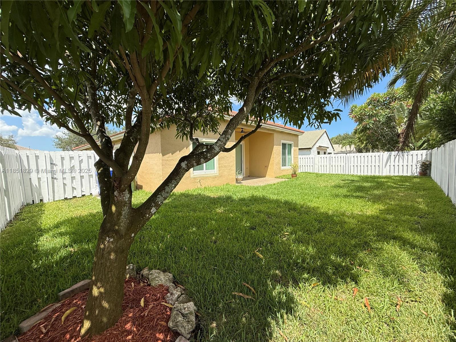 14228 NW 19th St