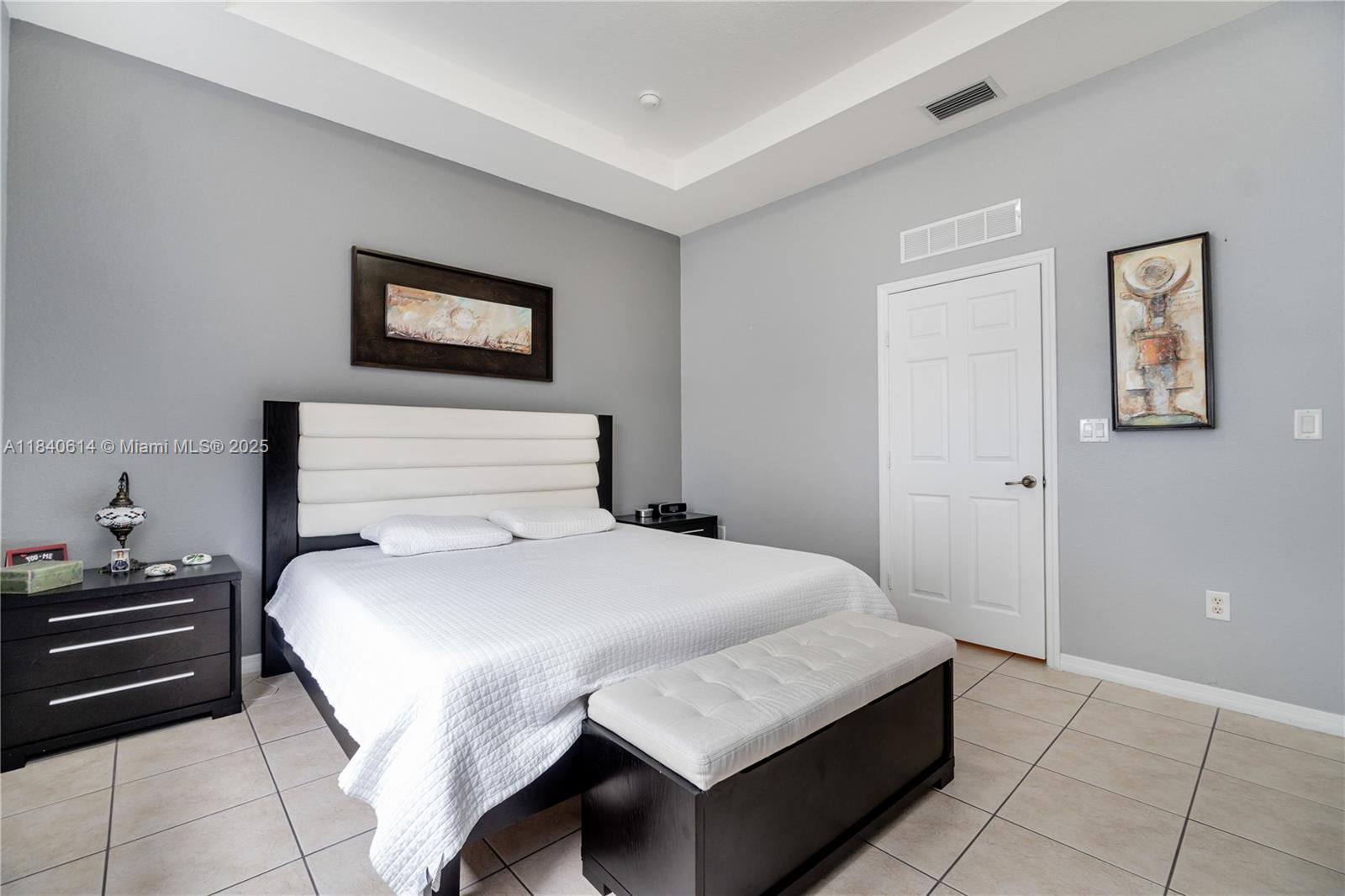 LAS TERRAZAS AT VIZCAYA C - Residential