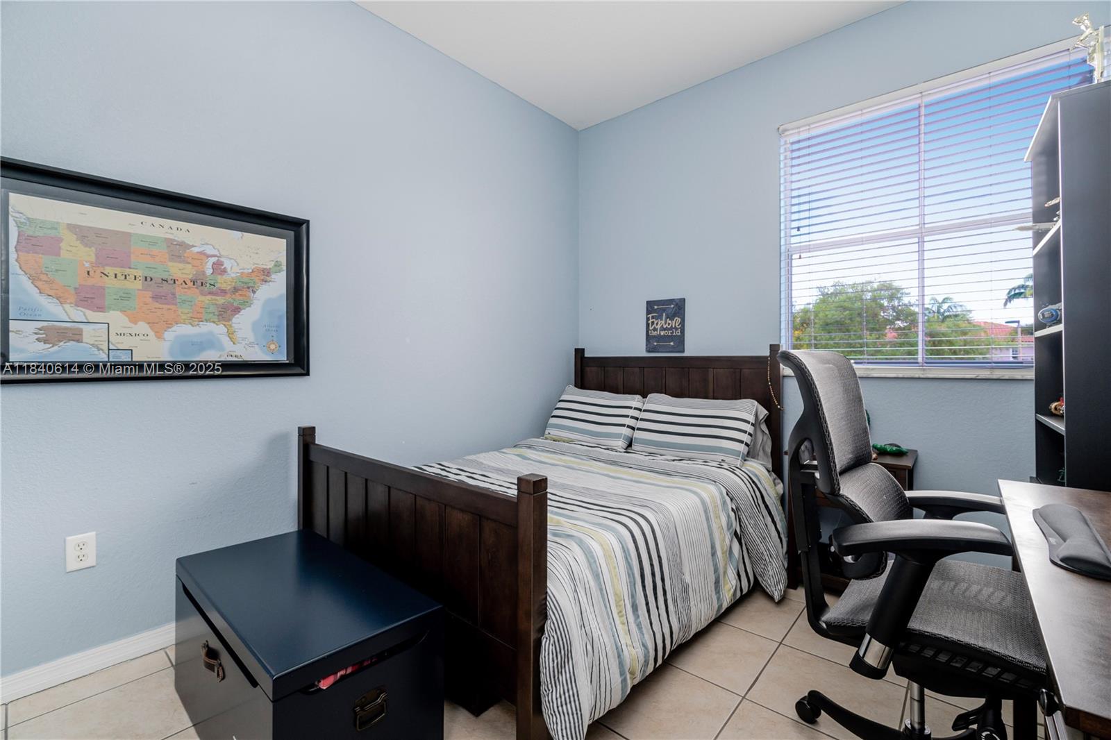 LAS TERRAZAS AT VIZCAYA C - Residential