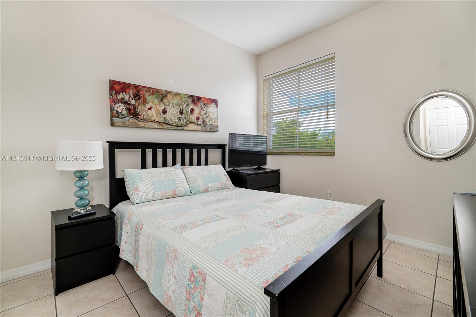 LAS TERRAZAS AT VIZCAYA C - Residential